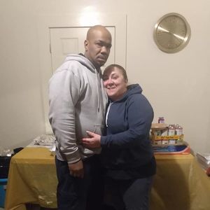 Meet your Posher, Brucie